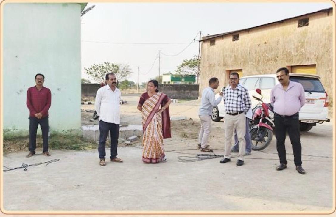 IMG-20260412-WA0018(1)