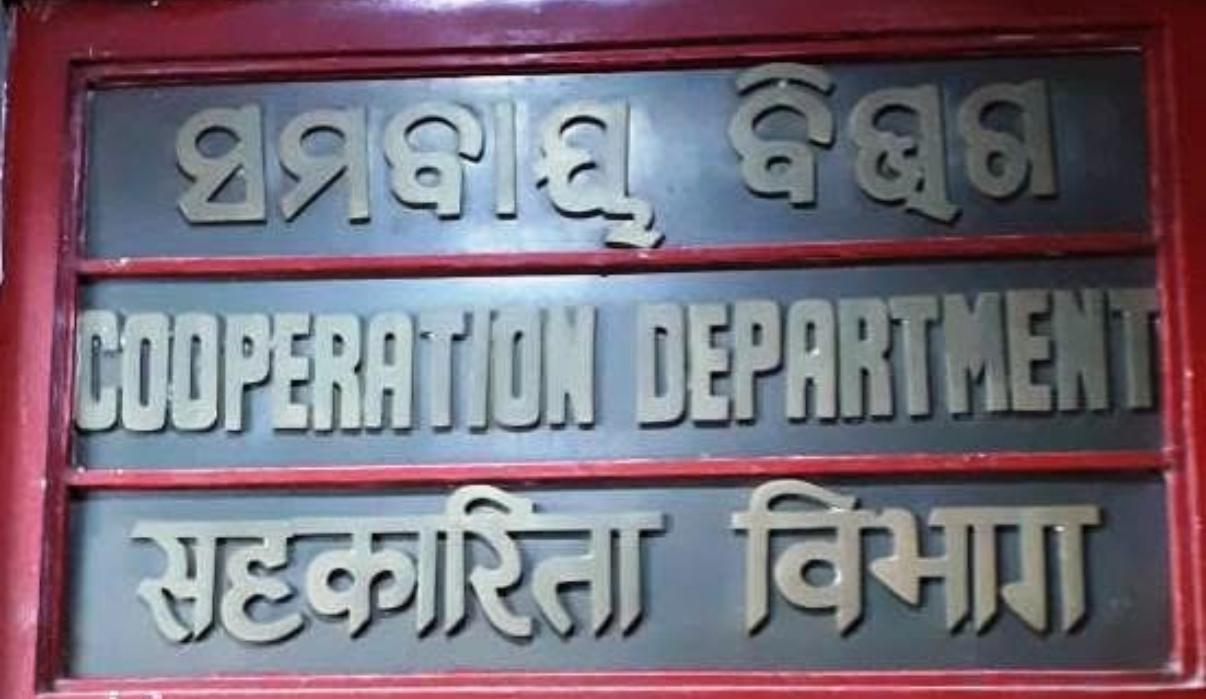 IMG-20260412-WA0030(1)