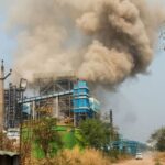 IMG-20260415-WA0106(1)