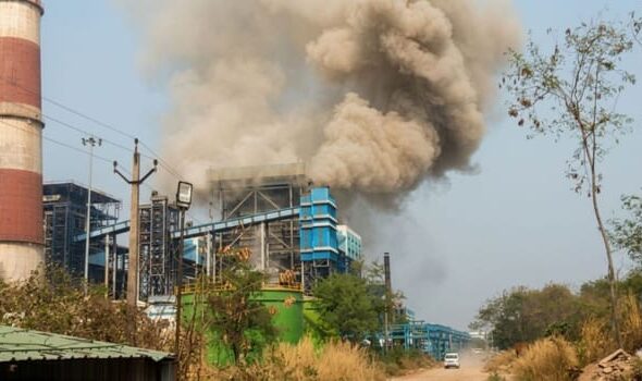 IMG-20260415-WA0106(1)