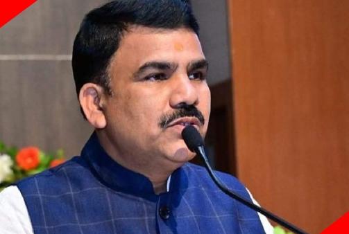 IMG-20260417-WA0016(1)