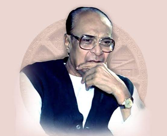 IMG-20260417-WA0058(1)