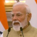 IMG-20260419-WA0008(1)