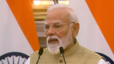 IMG-20260419-WA0008(1)