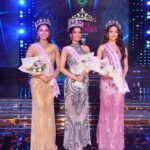 IMG-20260419-WA0009(1)