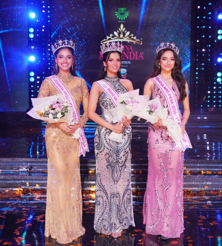 IMG-20260419-WA0009(1)