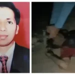 MixCollage-23-Apr-2026-10-39-AM-5256