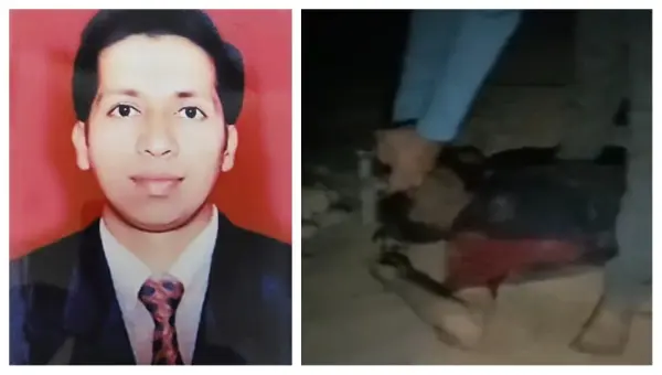 MixCollage-23-Apr-2026-10-39-AM-5256