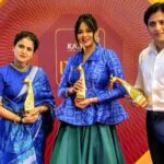 a6c64e8a-fb2e-478d-b9e2-56b9dba77dd3