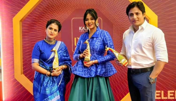 a6c64e8a-fb2e-478d-b9e2-56b9dba77dd3