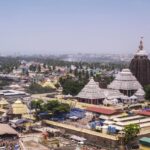 d5c9faed-75b6-4a02-92ca-c3b53a7997a4