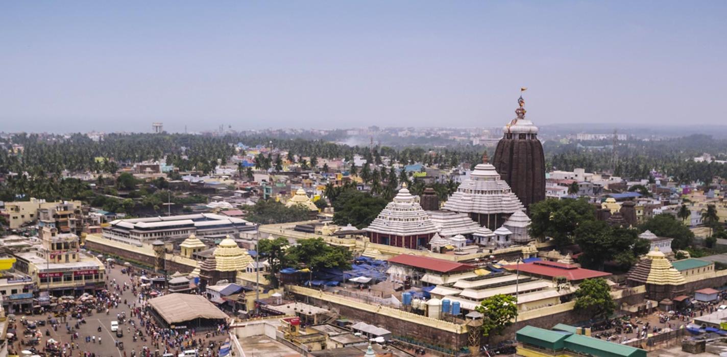 d5c9faed-75b6-4a02-92ca-c3b53a7997a4