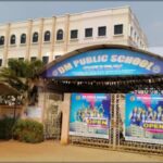 edc79d1c-65c4-4b21-a80c-90a11ccc8319