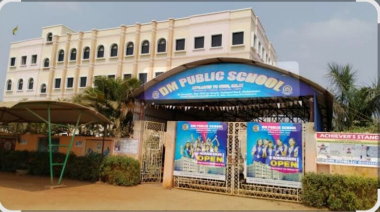 edc79d1c-65c4-4b21-a80c-90a11ccc8319