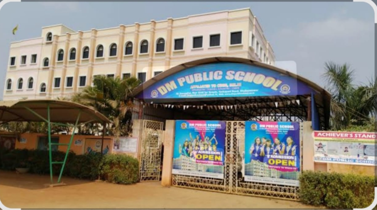 edc79d1c-65c4-4b21-a80c-90a11ccc8319