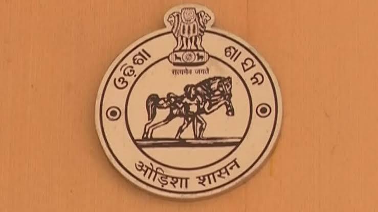 fdb75024-a4fd-4a84-95dc-5082ddcdc89a