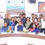 marine1-2026-04-16-17-17-18