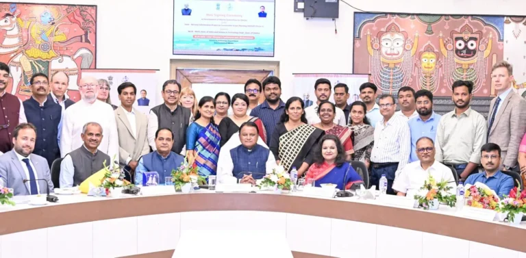 marine1-2026-04-16-17-17-18