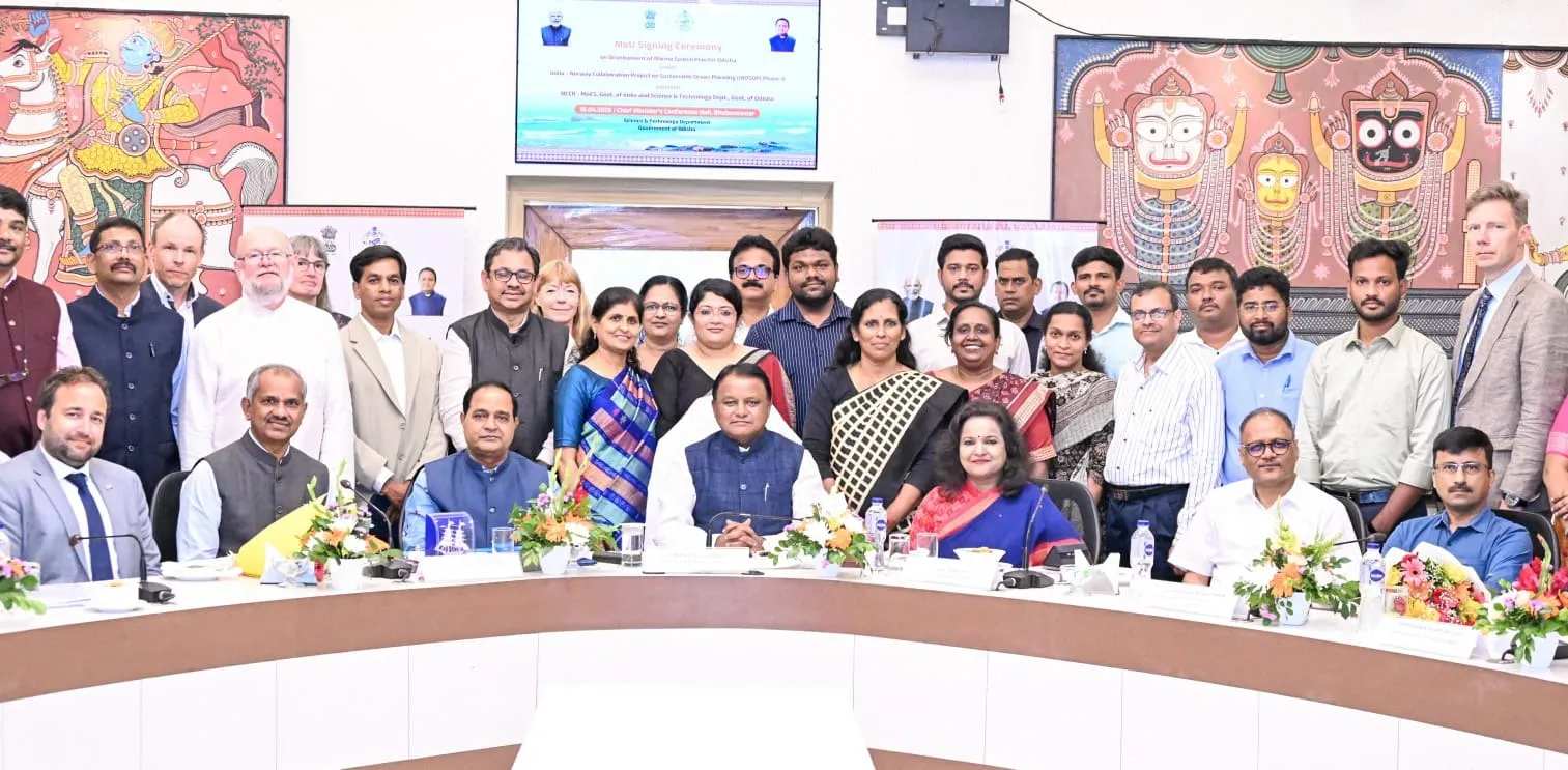 marine1-2026-04-16-17-17-18