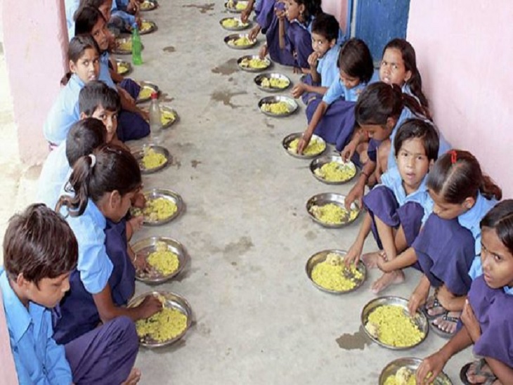 0521_mid_day_meal_0