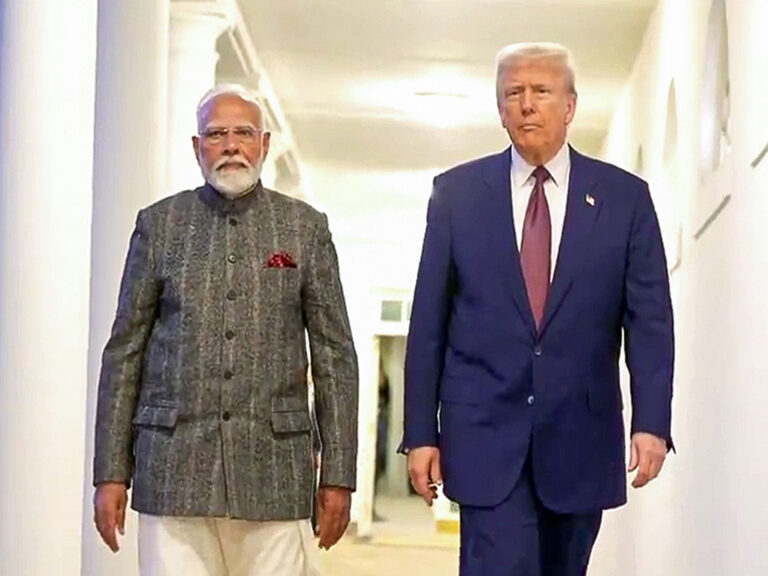 ANI-20251211143315