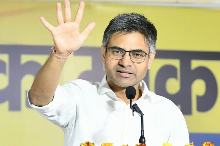Aam-Aadmi-Party-Rajya-Sabha-MP-Dr-Sandeep-Pathak-2024-03-6545f0f8448322c723a63ba5dd8a3ae4-3x2