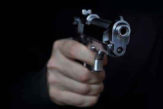 IMG-20260510-WA0035