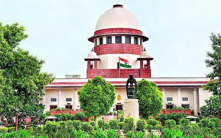 SC-RUILING-CONSENSUAL-RELATIONSHIP-CRIMINAL