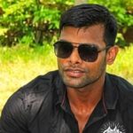 Soumya-Ranjan-Swain