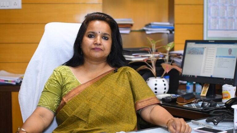 WhatsApp-Image-2020-06-10-at-3.48.18-PM-1024x576