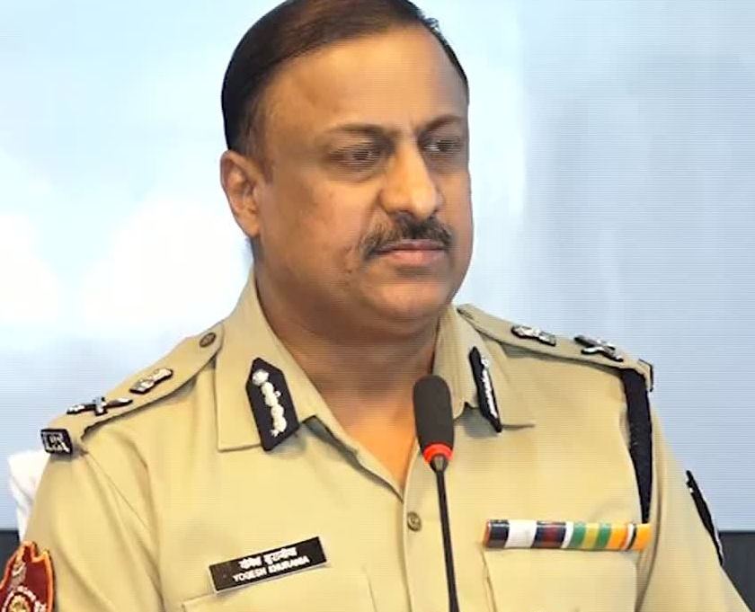 YB-Khurania