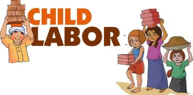 child-labour