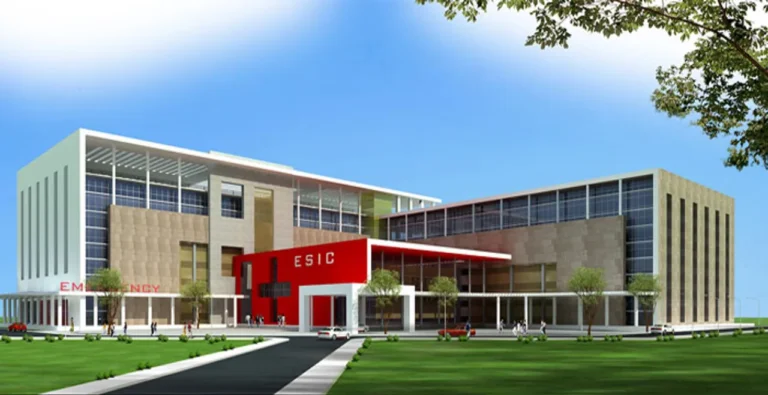 esic