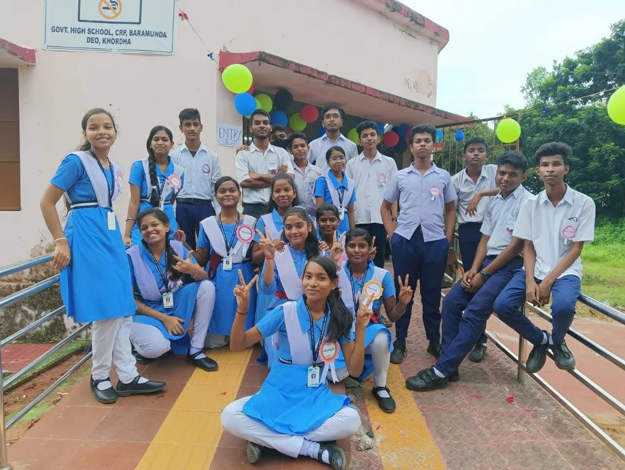 government-high-school-irc-village-bhubaneshwar-secondary-schools-5bopwt126p