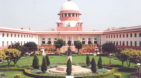 high-vs-supreme-court