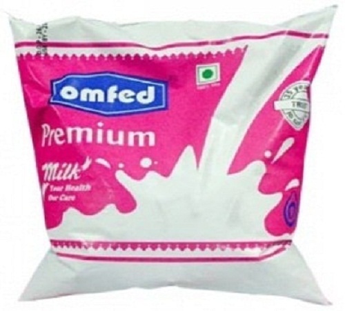 hygienically-packed-healthy-high-nutritious-vitamins-fresh-premium-milk--610