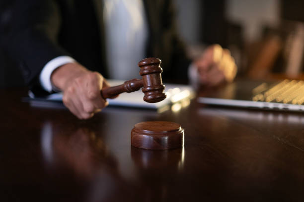 istockphoto-2186260630-612x612