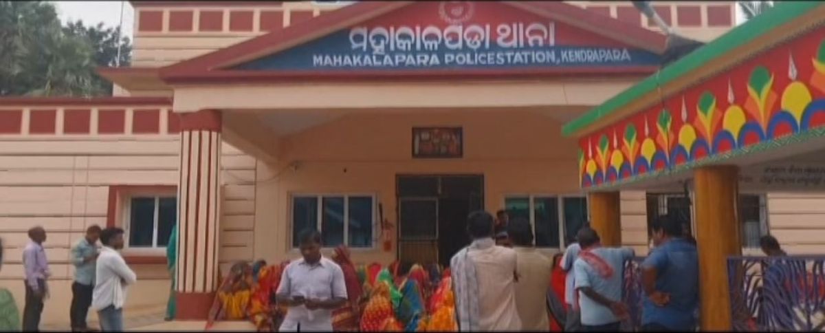 kendrapada-2026-05-15-09-58-20