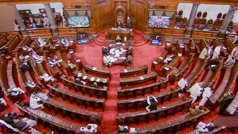 rAJYA-sABHA_V_jpg--1280x720-4g