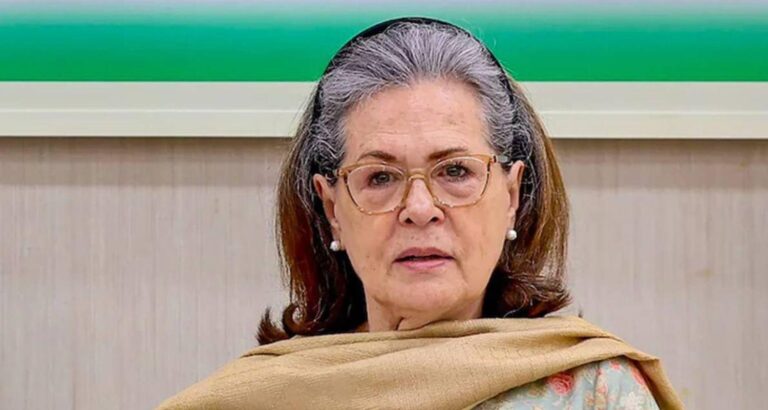 soniajpg_1755076355753