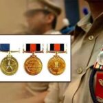 14police_award