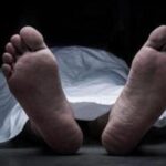 175299-dead-body