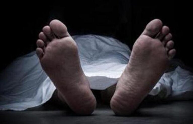 175299-dead-body