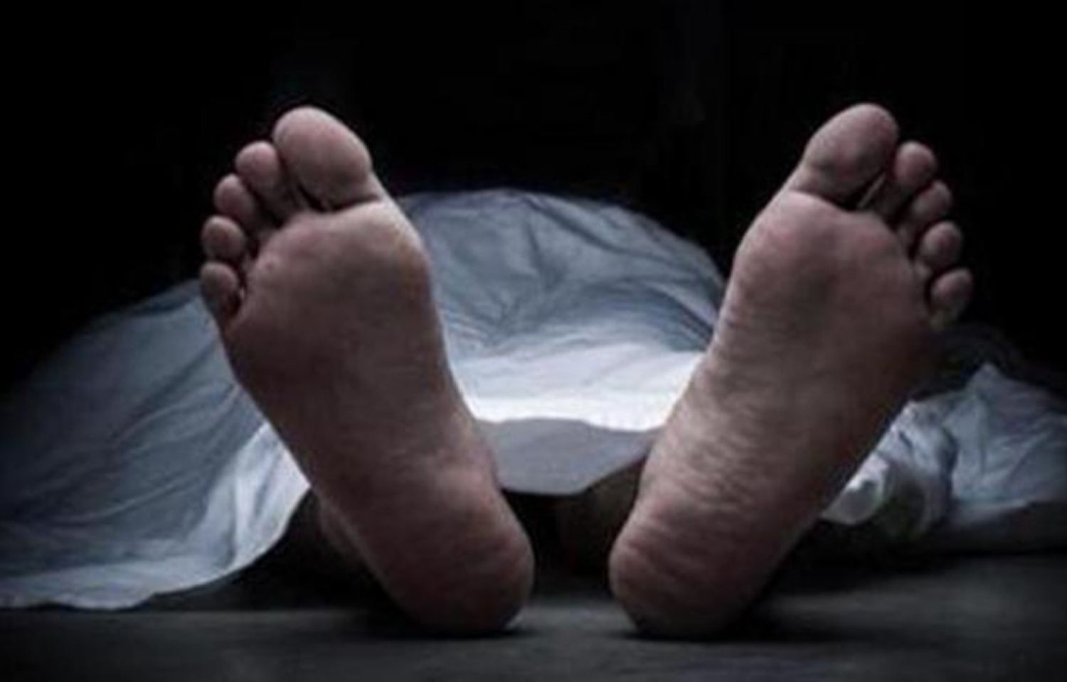 175299-dead-body