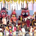 2022_Snana_Jatra