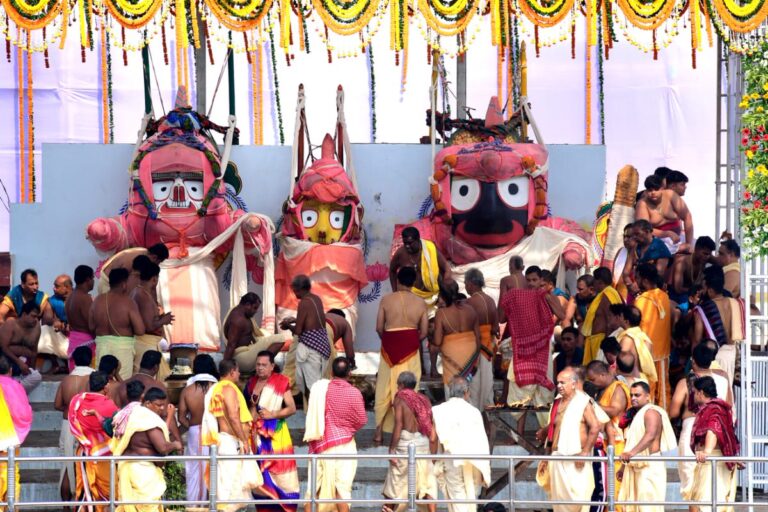 2022_Snana_Jatra