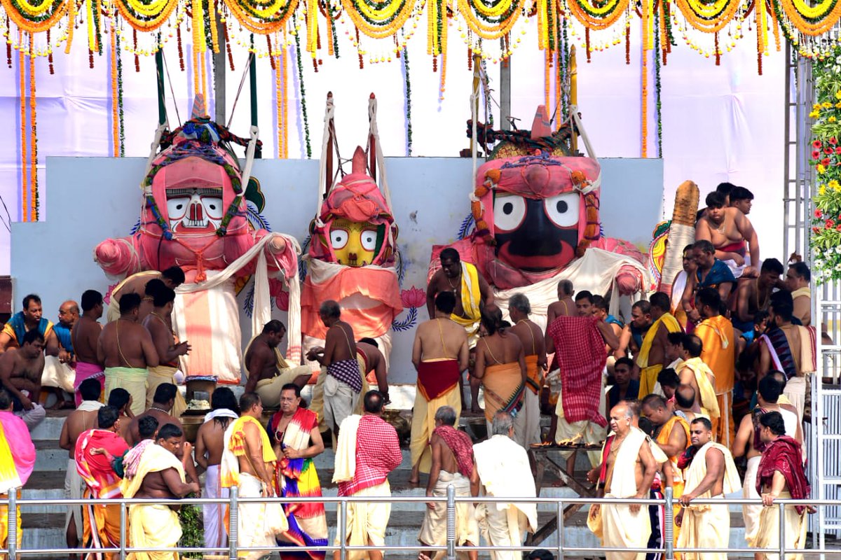 2022_Snana_Jatra