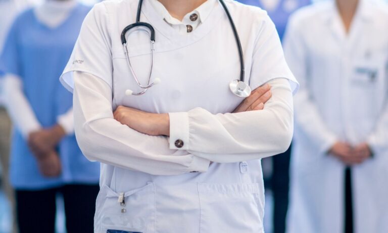 343473-doctor-1