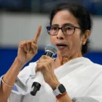 3n8sgp0g_mamata-banerjee_625x300_08_April_25