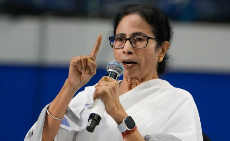 3n8sgp0g_mamata-banerjee_625x300_08_April_25
